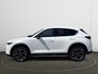 Mazda CX-5 2.0 Mild Hybrid Automaat 165pk Homura