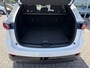 Mazda CX-5 2.0 Mild Hybrid Automaat 165pk Homura