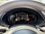Mazda CX-5 2.0 Mild Hybrid Automaat 165pk Homura