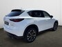 Mazda CX-5 2.0 Mild Hybrid Automaat 165pk Homura