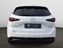 Mazda CX-5 2.0 Mild Hybrid Automaat 165pk Homura
