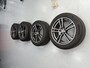 Mazda CX-5 2.0 Mild Hybrid Automaat 165pk Homura | incl set Winterbanden