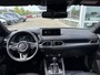 Mazda CX-5 2.0 Mild Hybrid Automaat 165pk Homura