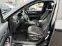 Mazda CX-5 2.0 Automaat 165pk Homura