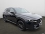 Mazda CX-5 2.0 Automaat 165pk Homura