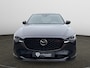 Mazda CX-5 2.0 Automaat 165pk Homura