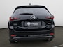 Mazda CX-5 2.0 Automaat 165pk Homura