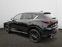 Mazda CX-5 2.0 Automaat 165pk Homura