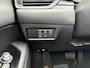 Mazda CX-5 2.0 Automaat 165pk Homura