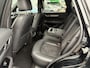 Mazda CX-5 2.0 Automaat 165pk Homura