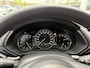 Mazda CX-5 2.0 Automaat 165pk Homura