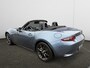 Mazda MX-5 2.0 160 pk Exclusive Line