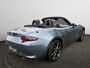 Mazda MX-5 2.0 160 pk Exclusive Line