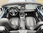 Mazda MX-5 2.0 160 pk Exclusive Line