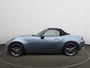 Mazda MX-5 2.0 160 pk Exclusive Line