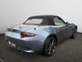 Mazda MX-5 2.0 160 pk Exclusive Line