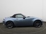 Mazda MX-5 2.0 160 pk Exclusive Line