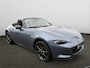 Mazda MX-5 2.0 160 pk Exclusive Line