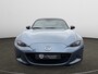 Mazda MX-5 2.0 160 pk Exclusive Line