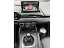 Mazda MX-5 2.0 160 pk Exclusive Line