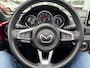 Mazda MX-5 2.0 160PK Exclusive line