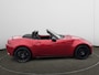Mazda MX-5 2.0 160PK Exclusive line