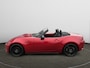 Mazda MX-5 2.0 160PK Exclusive line