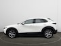 Mazda CX-30 2.0 Mild Hybrid Comfort