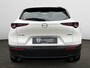 Mazda CX-30 2.0 Mild Hybrid Comfort