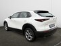Mazda CX-30 2.0 Mild Hybrid Comfort