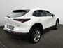 Mazda CX-30 2.0 Mild Hybrid Comfort