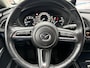 Mazda CX-30 2.0 Mild Hybrid Comfort