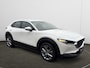 Mazda CX-30 2.0 Mild Hybrid Comfort