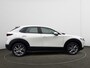 Mazda CX-30 2.0 Mild Hybrid Comfort