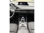 Mazda CX-30 2.0 Mild Hybrid Comfort