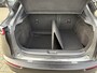 Mazda CX-30 2.0 150 pk Mild Hybrid Automaat Homura