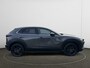 Mazda CX-30 2.0 150 pk Mild Hybrid Automaat Homura
