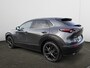 Mazda CX-30 2.0 150 pk Mild Hybrid Automaat Homura