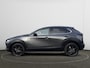 Mazda CX-30 2.0 150 pk Mild Hybrid Automaat Homura