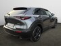Mazda CX-30 2.0 150 pk Mild Hybrid Automaat Homura