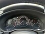 Mazda CX-30 2.0 150 pk Mild Hybrid Automaat Homura
