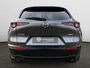 Mazda CX-30 2.0 150 pk Mild Hybrid Automaat Homura