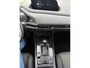 Mazda CX-30 2.0 150 pk Mild Hybrid Automaat Homura