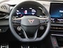 CUPRA Terramar 1.5 TSI e-Hybrid VZ Performance | SoH 100% | Trekhaak | SENNHEISER audio | Head-up display | 360 camera | Parkeerassistent | Navigatie | Lederen bekleding | Stoel- en stuurwielverwarming |