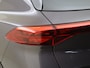 CUPRA Terramar 1.5 TSI e-Hybrid VZ Performance | SoH 100% | Trekhaak | SENNHEISER audio | Head-up display | 360 camera | Parkeerassistent | Navigatie | Lederen bekleding | Stoel- en stuurwielverwarming |