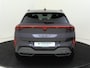 CUPRA Terramar 1.5 TSI e-Hybrid VZ Performance | SoH 100% | Trekhaak | SENNHEISER audio | Head-up display | 360 camera | Parkeerassistent | Navigatie | Lederen bekleding | Stoel- en stuurwielverwarming |