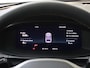 CUPRA Terramar 1.5 TSI e-Hybrid VZ Performance | SoH 100% | Trekhaak | SENNHEISER audio | Head-up display | 360 camera | Parkeerassistent | Navigatie | Lederen bekleding | Stoel- en stuurwielverwarming |