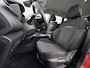 Renault Kadjar 1.2 131PK Navi PDC-a+voor Dual-Ecc Cruise control Intens R-Link Apps Lmv Led Isofix Mistlampen Koplampsproeiers Bluetooth Regen-Lichtsensor Volledig Dealer Onderhouden, lb bij 73dkm