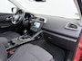 Renault Kadjar 1.2 131PK Navi PDC-a+voor Dual-Ecc Cruise control Intens R-Link Apps Lmv Led Isofix Mistlampen Koplampsproeiers Bluetooth Regen-Lichtsensor Volledig Dealer Onderhouden, lb bij 73dkm