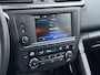 Renault Kadjar 1.2 131PK Navi PDC-a+voor Dual-Ecc Cruise control Intens R-Link Apps Lmv Led Isofix Mistlampen Koplampsproeiers Bluetooth Regen-Lichtsensor Volledig Dealer Onderhouden, lb bij 73dkm